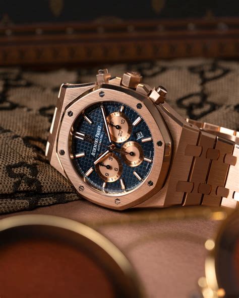 cheapest place to buy audemars piguet singapore|audemars piguet locations.